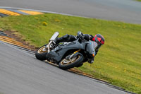 PJM-Photography;anglesey-no-limits-trackday;anglesey-photographs;anglesey-trackday-photographs;enduro-digital-images;event-digital-images;eventdigitalimages;no-limits-trackdays;peter-wileman-photography;racing-digital-images;trac-mon;trackday-digital-images;trackday-photos;ty-croes